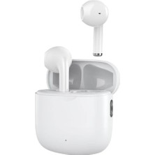 Die Grup Lapas BTK-ZR74 Tws Kulak Içi Bluetooth V5.3 Kulaklık