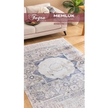 Tuğra Halı Memlük Serisi Halısı