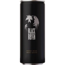 Die Grup Enerji 250 ml