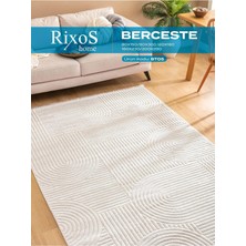 Rixos Home Berceste Serisi Halısı