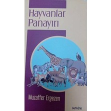 TeknoKapsül Hayvanlar Panayırı