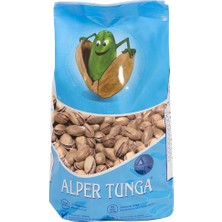 Die Grup Antep Fıstığı Kabuklu Ultra Kalite 500 gr