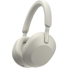 Die Grup WH-1000XM5 Sr