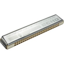 Die Grup Armonika Echo 48 C