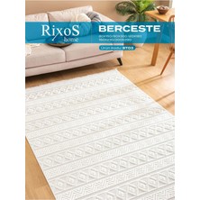 Rixos Home Berceste Serisi Halısı
