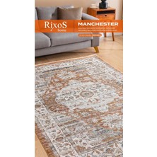 Rixos Home Manchester Serisi Halısı