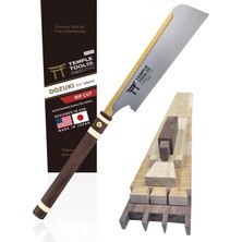 Die Grup D-240-R Japon Çekme Testeresi 240 mm Yırtma Dişli
