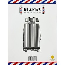 Kua'max Kesim Onluk Kuamax