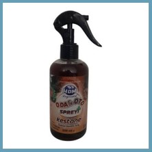 Bezos Hdm Oda Parfümü 500 ml MBT06
