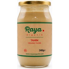 Die Grup Tahin, 340G