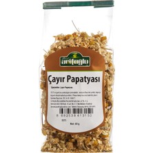 Die Grup Çayır Papatyasi 60 gr
