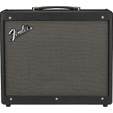 Die Grup Mustang GTX100 Elektro Gitar Amfisi