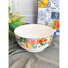 Die Grup Italy Garden Salata Kasesi 20CM