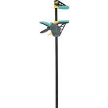 Die Grup Pro L Tek El Işkencesi 700 mm