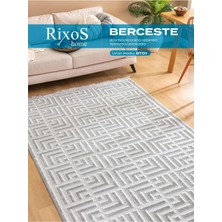 Rixos Home Berceste Serisi Halısı