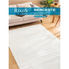 Rixos Home Berceste Serisi Halısı