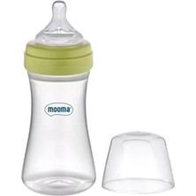 Die Grup Kindy Biberon 250 ml 6-18 Ay