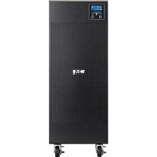 Eaton 9E10KI (10KVA) 15/9dk Online (Seri+Usb)