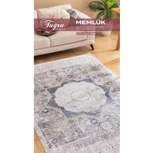 Tuğra Halı Memlük Serisi Halısı