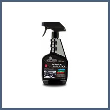 Bezos Ebrayn Torpido Parlatıcı Sprey 500ML BZS10
