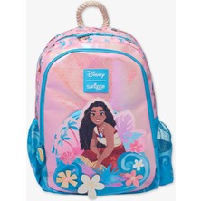 Smiggle Moana Junior Okul Sırt Çantası