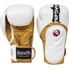 Die Grup Tepito Boks Eldiveni Erkek Boks Eldiveni Kickboks Muay Thai Boks Eldivenleri Dövüş Sporları Eldivenleri Dövüş Eldivenleri Boks Antrenman Siyah Yetişkin 10 12 14 Oz