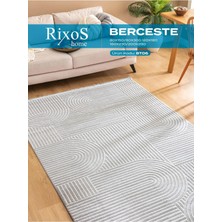 Rixos Home Berceste Serisi Halısı
