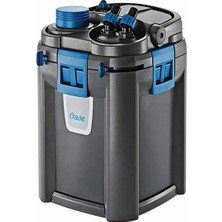 Die Grup Oase Biomaster² Thermo 250 Isıtıcılı Dış Filtre 900L/H