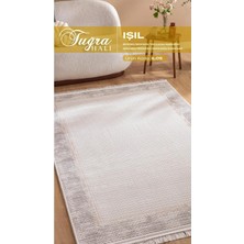 Tuğra Halı Işıl Serisi Halısı