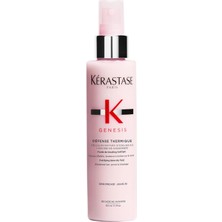 Die Grup Kerastase Genesis Thermique Dökülme Karşıtı Isıdan Koruyucu Krem 150ML