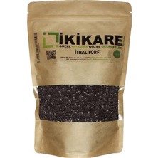 Die Grup Ikikare Ithal Torf 2 Lt
