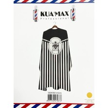 Kua'max Kesim Önlük Kuamax