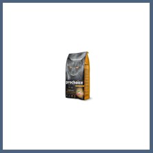 Bezos 32 Sterilised Tavuklu ve Pirinçli Kısırlaştırılmış Kedi Maması 15 kg BZS10
