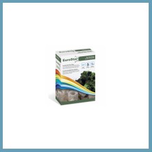 Bezos Bio Filter Ring Akvaryum Filtre Malzemesi Beyaz 500 ml MBT06