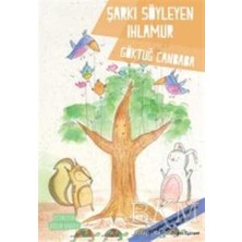 TeknoKapsül Şarkı Söyleyen Ihlamur