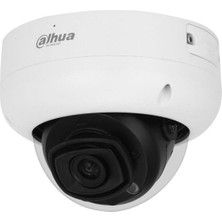 Dahua IPC-HDBW2541R-ZAS-27135-S 5mp Ir Motorize