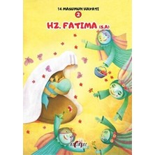 TeknoKapsül Hz. Fatıma S.a.