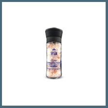 Bezos Değirmen Himalaya Tuzu 110GR 1 Adet Agc