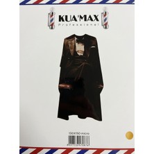 Kua'max Kesim Önlük Kuamax