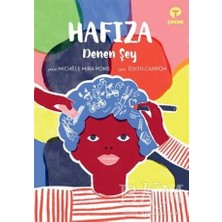 TeknoKapsül Hafıza Denen Şey