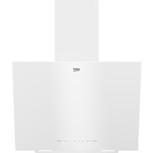 Beko BDE 6041 B1 Duvar Tipi Davlumbaz