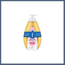 Bezos Sampuan 750+200ML Yag 1 Adet BZS10