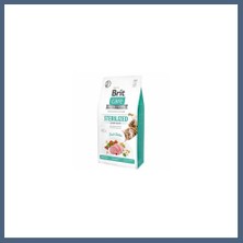 Bezos Hypoallergenic Urinary Tavuklu Tahılsız Kısırlaştırılmış Kedi Maması 7 kg BZS10