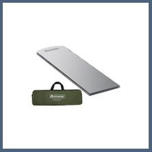 Bezos RZ-306 Rüzgarlık Orta Boy 1 Adet BZS10
