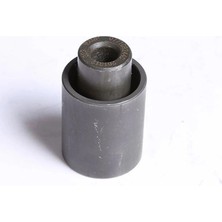 Audi A4 A6 1998-2002 Triger Gergi Rulmani 077109244C Alt