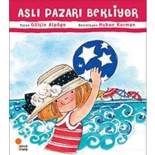 TeknoKapsül Aslı Pazarı Bekliyor