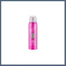 Bezos Deo Bayan 150ML 1 Adet BZS10