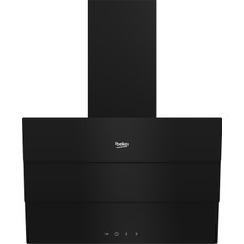 Beko BDE 6053 S Ankastre Duvar Tipi Davlumbazlar