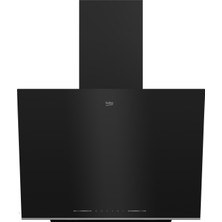 Beko BDE 6062 S1 Duvar Tipi Davlumbaz
