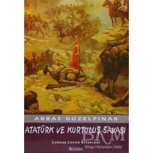 TeknoKapsül Atatürk ve Kurtuluş Savaşı
